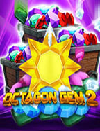 สมัครสมาชิกรับ 68 บาท การ พนัน ออนไลน์ wallet แบบง่ายๆ