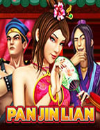 สมัครสมาชิกรับ 68 บาท xo ออนไลน์ พร้อมเทคนิคเล่นขั้นเทพ