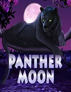 สมัครสมาชิกรับ 68 บาท xo slot 311 สุดคุ้ม จัดเต็มทุกการเล่น!